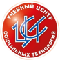 Главная