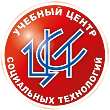 Главная