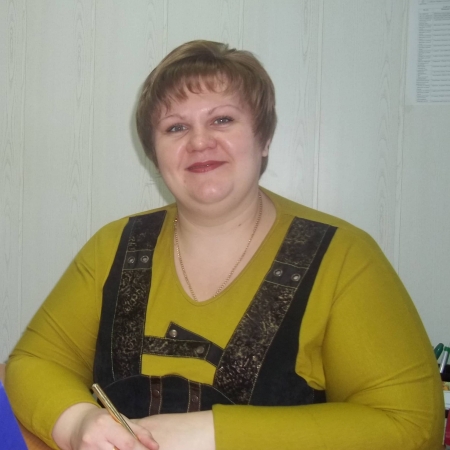 Посмотреть крупнее