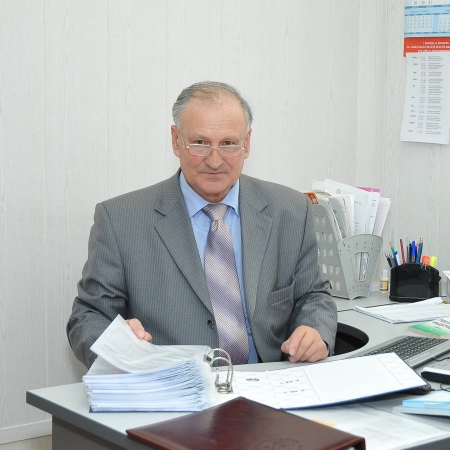 Посмотреть крупнее