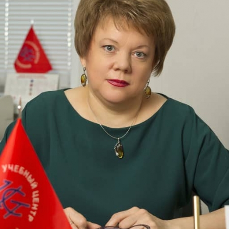 Посмотреть крупнее