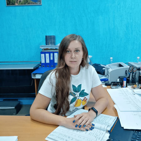 Посмотреть крупнее