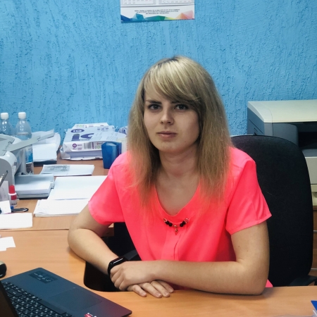 Посмотреть крупнее